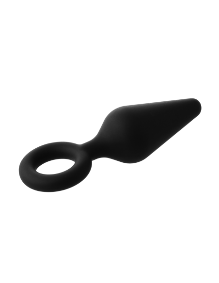 FANTASSTIC RING PLUG MEDIANO