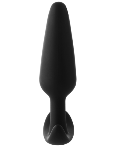 FANTASSTIC PLUG ANAL LISO PEQUEÑO