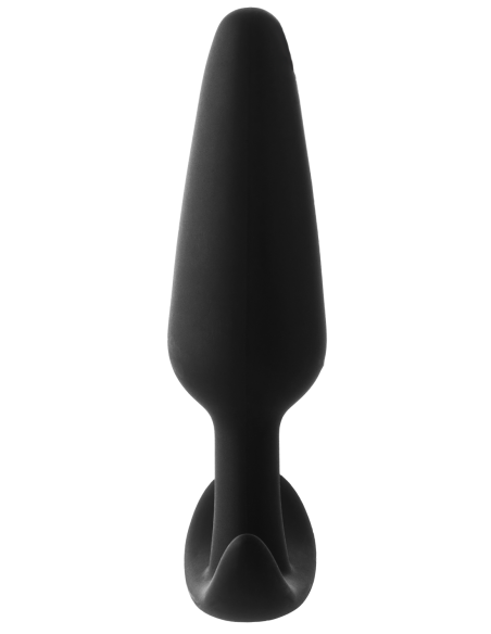 FANTASSTIC PLUG ANAL LISO PEQUEÑO