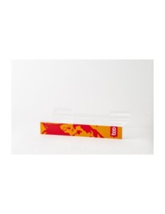 ESTANTE DE PARED BOO 20X10CM 2