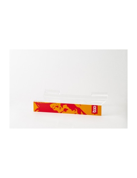 ESTANTE DE PARED BOO 20X10CM