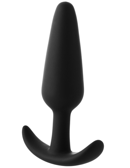 FANTASSTIC PLUG ANAL LISO PEQUEÑO