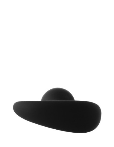 FANTASSTIC PLUG ANAL LISO PEQUEÑO