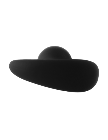 FANTASSTIC PLUG ANAL LISO PEQUEÑO