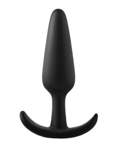 FANTASSTIC PLUG ANAL LISO MEDIANO