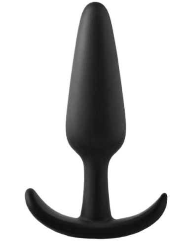 FANTASSTIC PLUG ANAL LISO MEDIANO