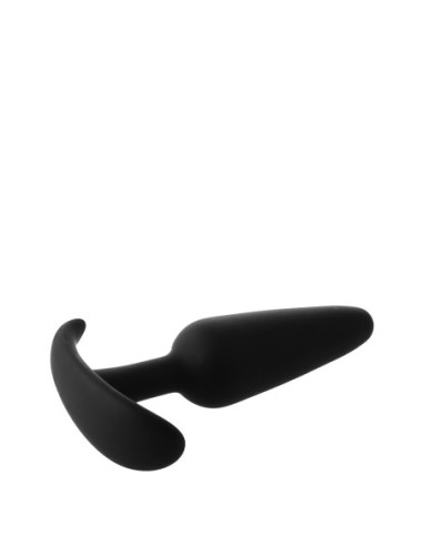 FANTASSTIC PLUG ANAL LISO MEDIANO