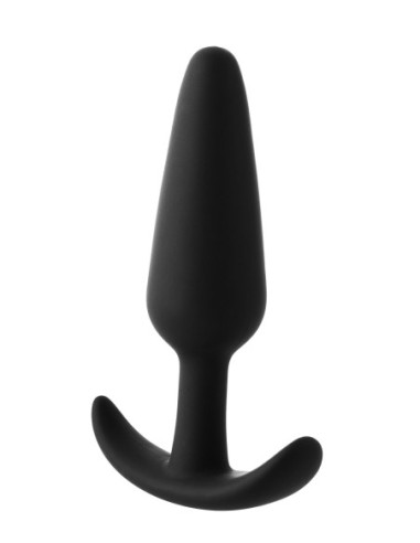 FANTASSTIC PLUG ANAL LISO MEDIANO