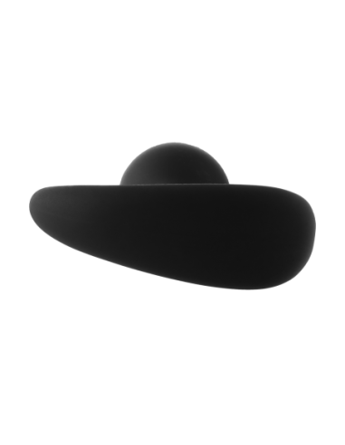 FANTASSTIC PLUG ANAL LISO MEDIANO