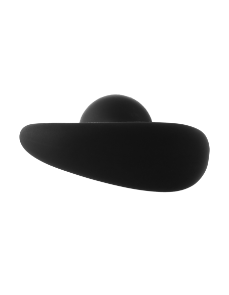 FANTASSTIC PLUG ANAL LISO MEDIANO