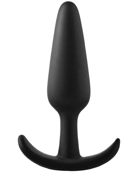 FANTASSTIC PLUG ANAL LISO GRANDE