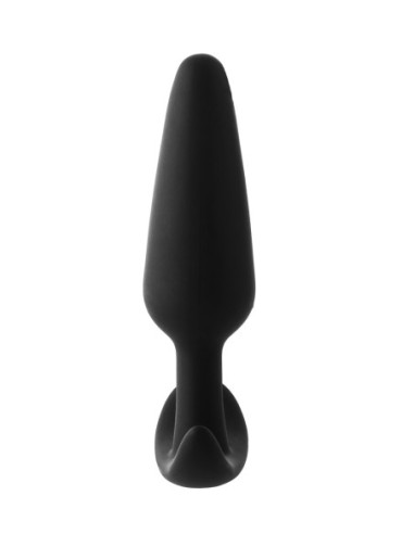 FANTASSTIC PLUG ANAL LISO GRANDE