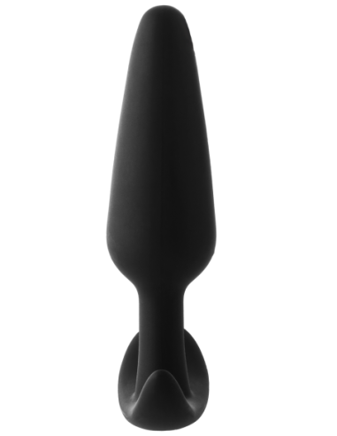 FANTASSTIC PLUG ANAL LISO GRANDE