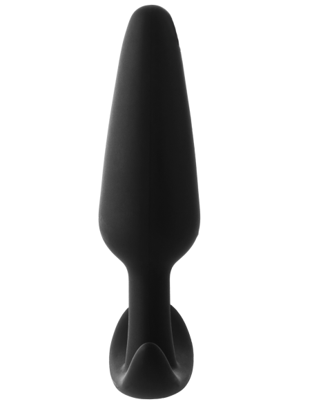 FANTASSTIC PLUG ANAL LISO GRANDE