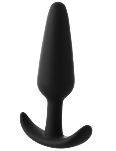 FANTASSTIC PLUG ANAL LISO GRANDE