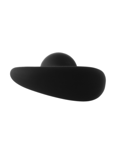 FANTASSTIC PLUG ANAL LISO GRANDE