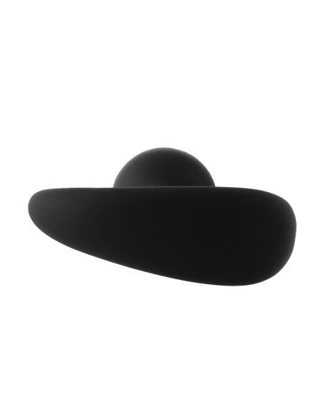 FANTASSTIC PLUG ANAL LISO GRANDE