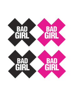 PEEKABOO PEZONERAS MALA NIÑA 2