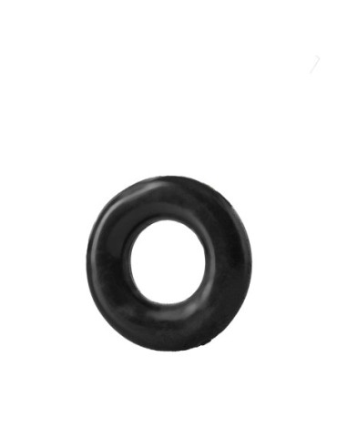 BOMBA DE PENE VIBRADOR RAMROD