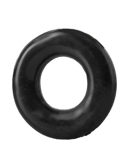 BOMBA DE PENE VIBRADOR RAMROD