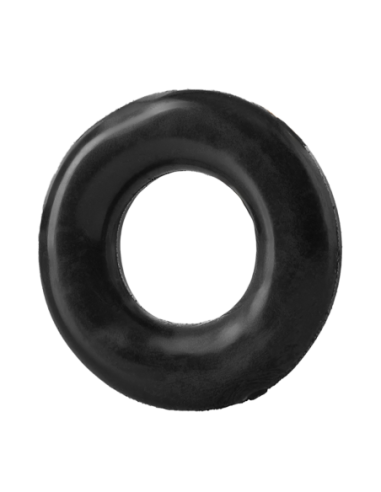 BOMBA DE PENE CON PISTOLA RAMROD