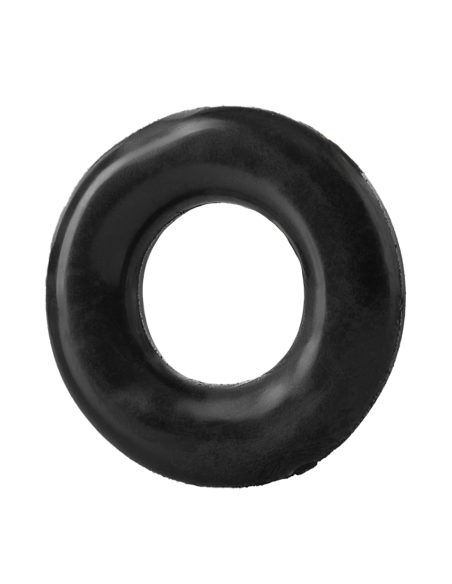 BOMBA DE PENE CON PISTOLA RAMROD