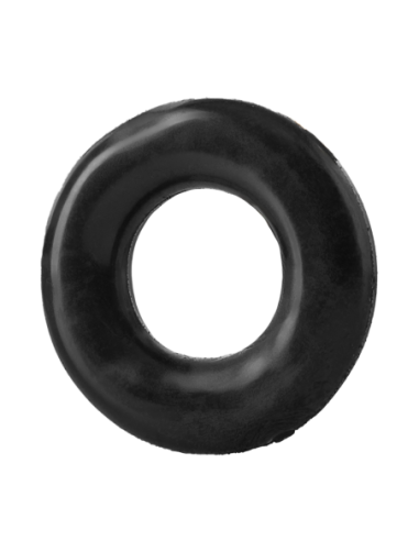 BOMBA DE PENE DE LUJO RAMROD