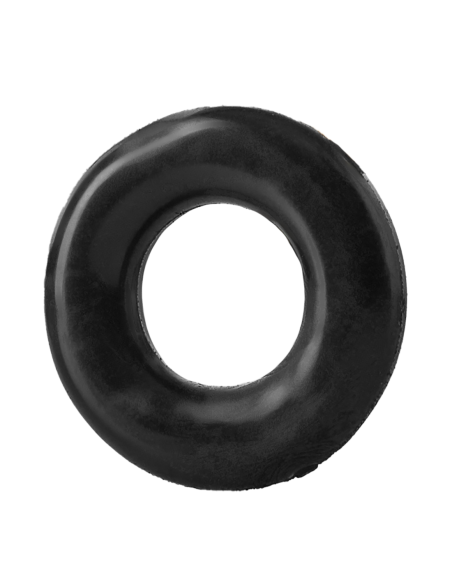 BOMBA DE PENE DE LUJO RAMROD