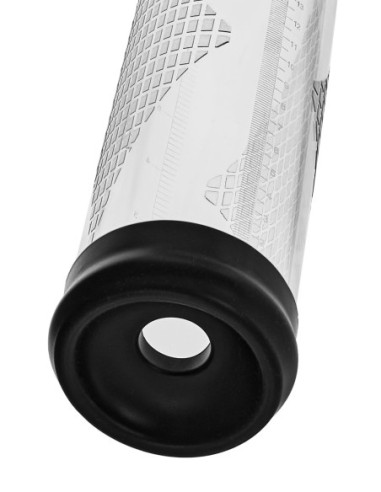 BOMBA DE PENE AUTOMÁTICA RAMROD