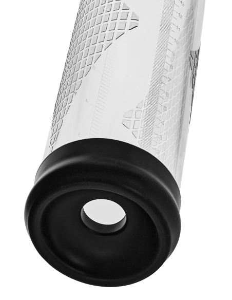 BOMBA DE PENE AUTOMÁTICA RAMROD