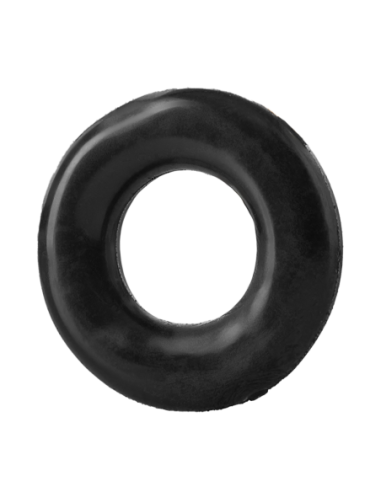 BOMBA DE PENE AUTOMÁTICA RAMROD