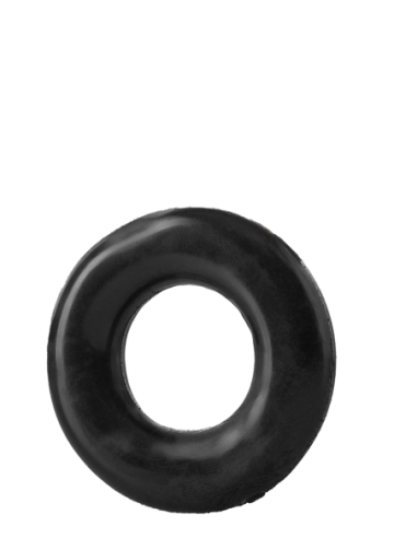 BOMBA DE PENE DIGITAL AUTOMÁTICA RAMROD