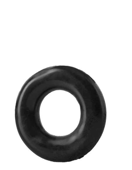 BOMBA DE PENE DIGITAL AUTOMÁTICA RAMROD