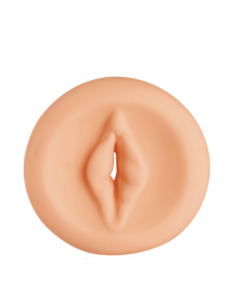 BASOLA BOMBA MANGA VAGINA 2