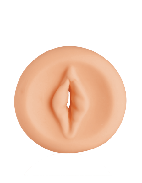 BASOLA BOMBA MANGA VAGINA