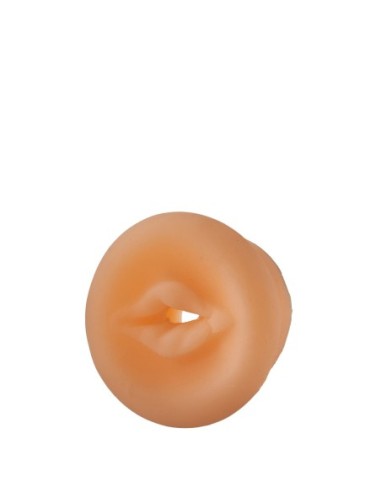 BASOLA BOMBA MANGA VAGINA