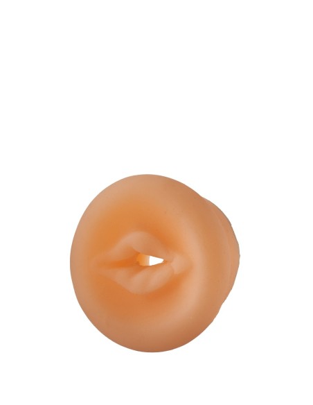 BASOLA BOMBA MANGA VAGINA