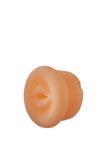 BASOLA BOMBA MANGA VAGINA