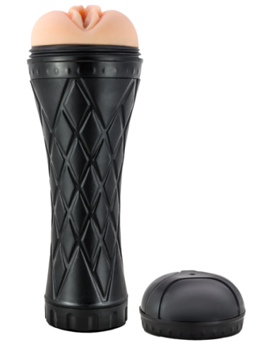 LA CHICA DE AL LADO TORI