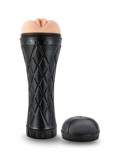 LA CHICA DE AL LADO TORI