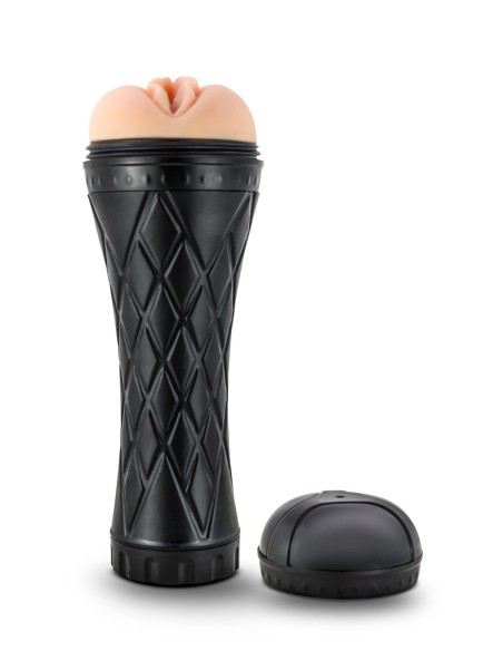 LA CHICA DE AL LADO TORI