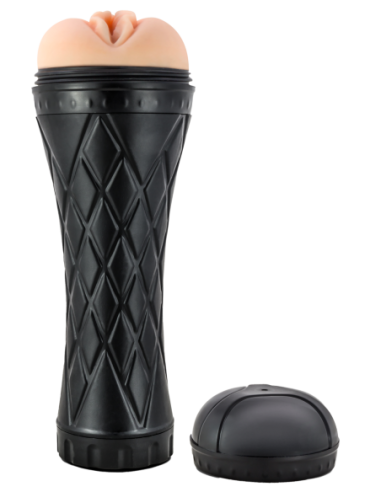 LA CHICA DE AL LADO TORI