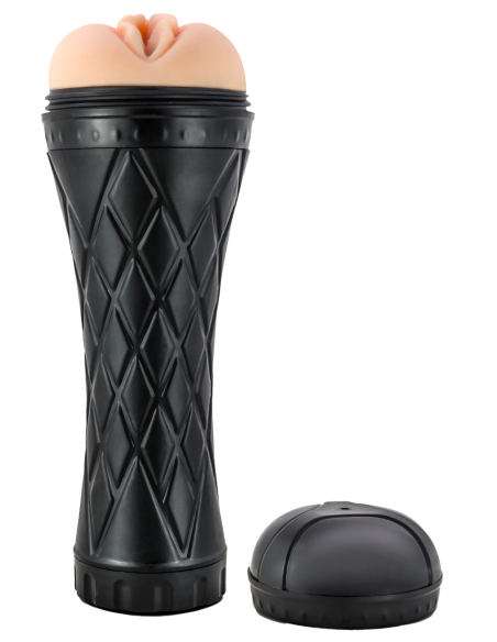 LA CHICA DE AL LADO TORI