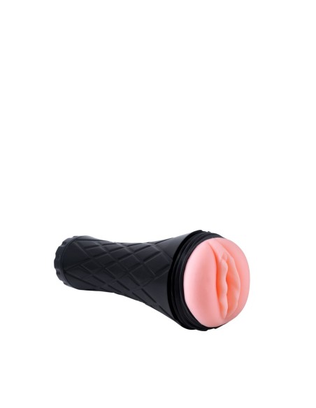 LA CHICA DE AL LADO TORI