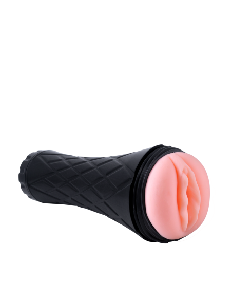 LA CHICA DE AL LADO TORI