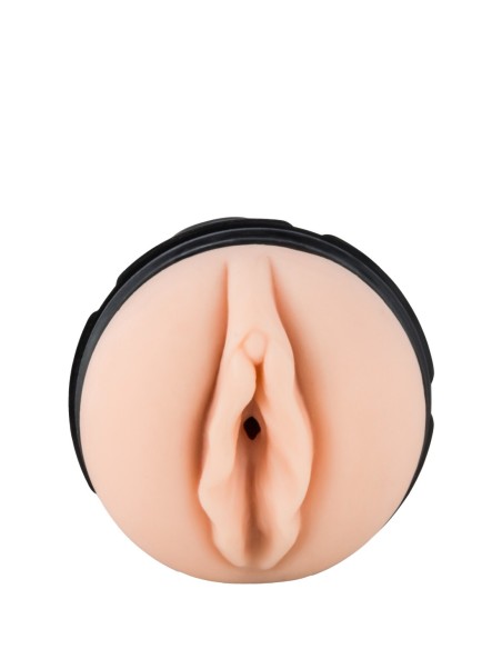 LA CHICA DE AL LADO TORI