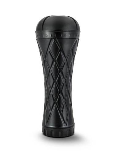 LA CHICA DE AL LADO TORI