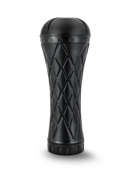 LA CHICA DE AL LADO TORI