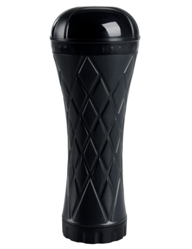 LA CHICA DE AL LADO TORI