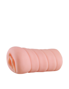 LA CHICA DE AL LADO MEGAN 2